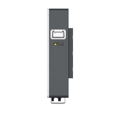 24V Lifepo4 Powerwall 5KWh 8,7KWh 10KWh 48V 170Ah
