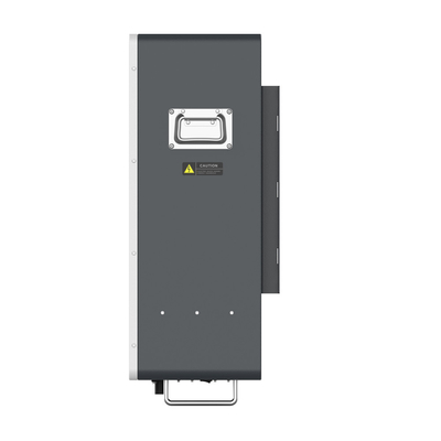 Duża bateria 24v Lifepo4 Powerwall 48v 100Ah 150Ah 200Ah 230Ah