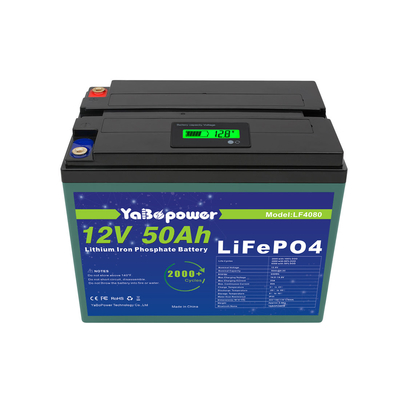 32700 Akumulator Lifepo4 12v 5ah 15ah 50ah 10000mah 2000mah 30000ah