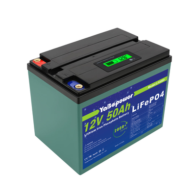 32700 Akumulator Lifepo4 12v 5ah 15ah 50ah 10000mah 2000mah 30000ah
