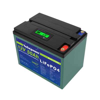 32700 Akumulator Lifepo4 12v 5ah 15ah 50ah 10000mah 2000mah 30000ah