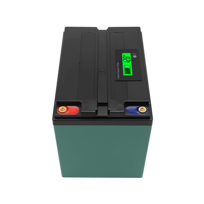 32700 Akumulator Lifepo4 12v 5ah 15ah 50ah 10000mah 2000mah 30000ah