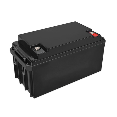 24v 12v 36ah 72v 40ah Lifepo4 Akumulator litowo-fosforanowy