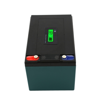Bms 10ah 12Ah 36v Akumulator Lifepo4 Rowery elektryczne Lekkie Elektronarzędzia Zabawki dla dzieci