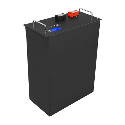 48v Lifepo4 Bateria litowa Lifepo4 48v 100ah 50AH 150AH 200AH Do wózka golfowego