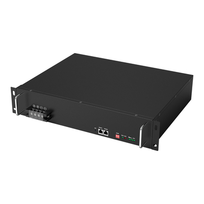 50Ah 100Ah 150Ah 200Ah LiFePO4 Akumulator litowo-jonowy 5kwh 7kwh 10kwh 4000+ głęboki cykl